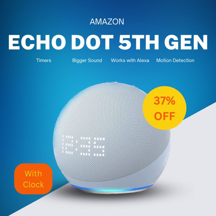 Great Sound, Great&nbsp;Price!