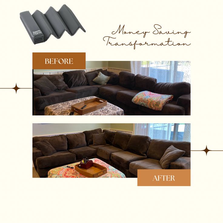 Save THOUSANDS with this home&nbsp;hack!