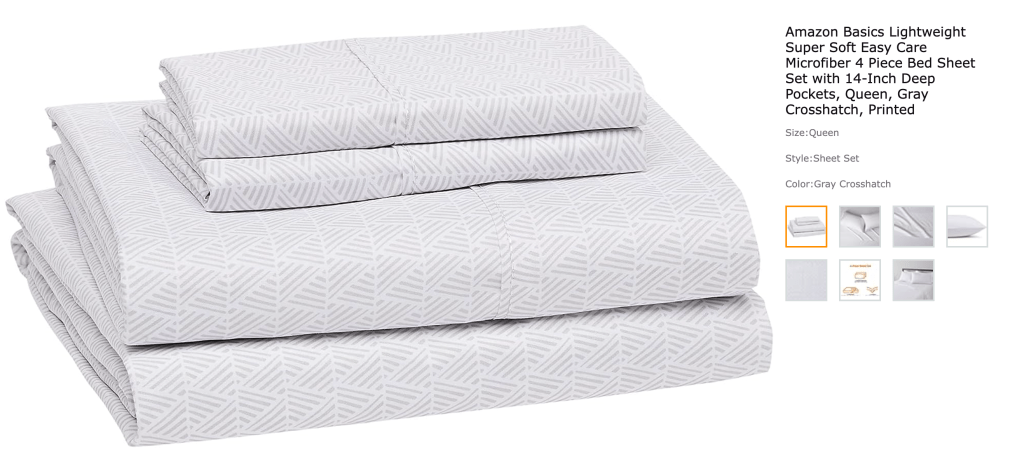 Home bargain of the&nbsp;week!